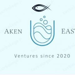 Aken East Ventures