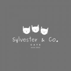 Sylvester & Co.