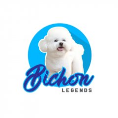 Bichon Legends