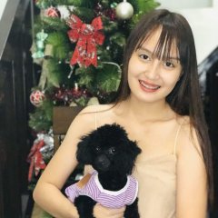 Tails and Furry_Bulacan