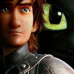 Hiccup95