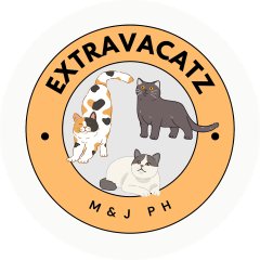 Extravacatz M-J PH